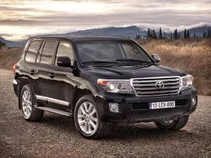 Диск Toyota TY106