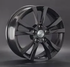 Toyota TY112, фото 1