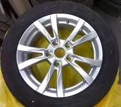 Toyota TY112, фото 2