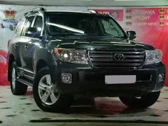 Toyota TY117, фото 2