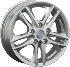Toyota TY143, фото 1