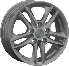 Toyota TY143, фото 2