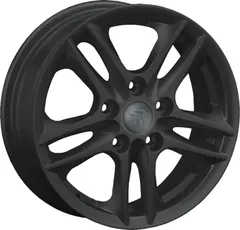 Toyota TY143, фото 3