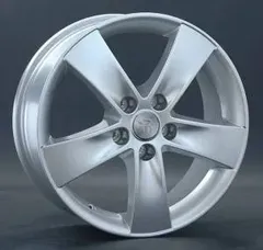 Toyota TY156, фото 1
