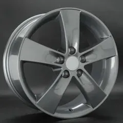 Toyota TY156, фото 2