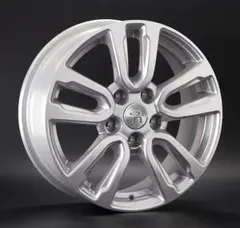 Toyota TY160, фото 1