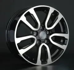 Toyota TY160, фото 2