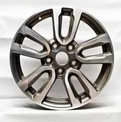 Toyota TY160, фото 3
