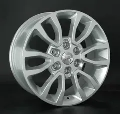 Toyota TY175, фото 1