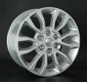 Диск Toyota TY175