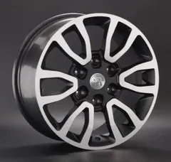 Toyota TY175, фото 2