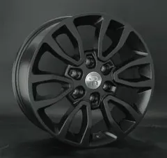 Toyota TY175, фото 3