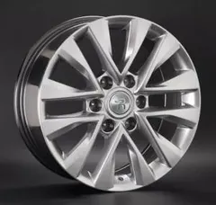 Toyota TY184, фото 1