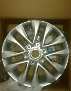 Toyota TY184, фото 2