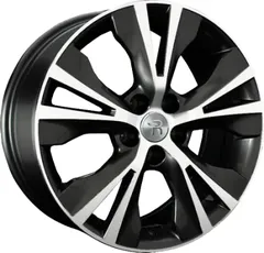 Toyota TY211, фото 2