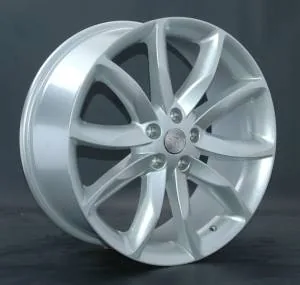 Диск Toyota TY215