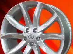 Toyota TY215, фото 2