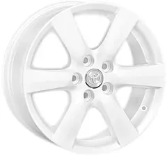 Toyota TY24, фото 2