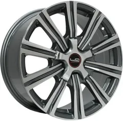 Toyota TY242, фото 1