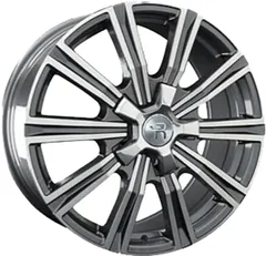 Toyota TY242, фото 2
