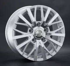 Toyota TY245, фото 1