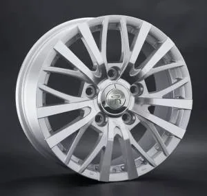 Диск Toyota TY245