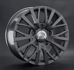 Toyota TY245, фото 2
