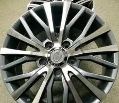 Toyota TY245, фото 3