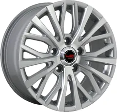 Toyota TY246, фото 1