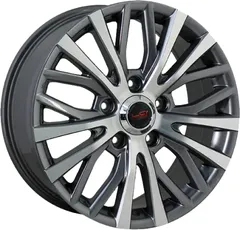 Toyota TY246, фото 2