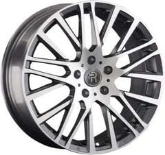 Toyota TY254, фото 1