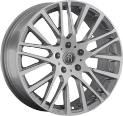 Toyota TY254, фото 3