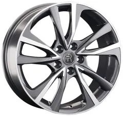 Toyota TY257, фото 2