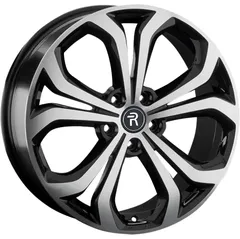 Toyota TY262, фото 2