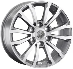 Toyota TY263, фото 1
