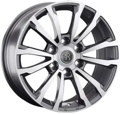 Toyota TY263, фото 2