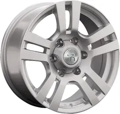 Toyota TY268, фото 1