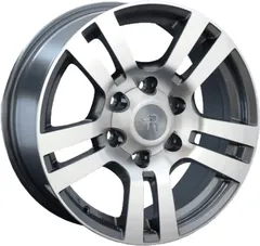 Toyota TY268, фото 2
