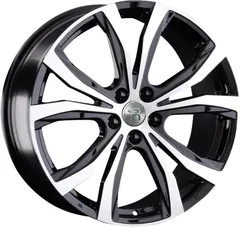 Toyota TY283, фото 1