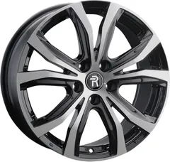 Toyota TY283, фото 2