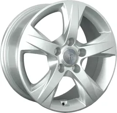 Toyota TY284, фото 1