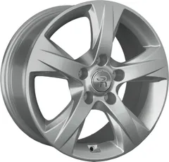 Toyota TY284, фото 2