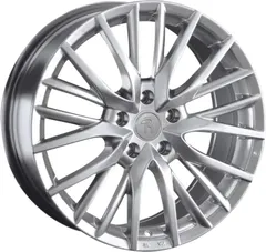 Toyota TY307, фото 1