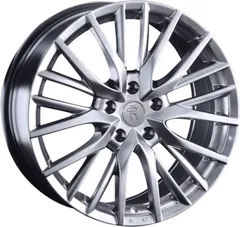 Toyota TY307, фото 2