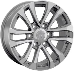 Toyota TY309, фото 2