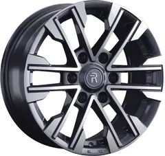 Toyota TY310, фото 1