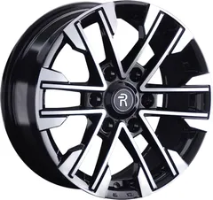 Toyota TY310, фото 2