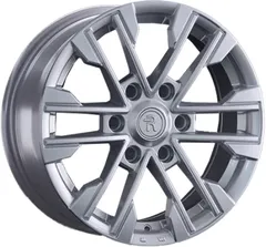 Toyota TY310, фото 3