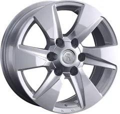 Toyota TY311, фото 1