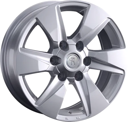 Диск Toyota TY311